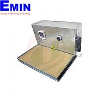 TOB TOB-YXY-MHS Manual Hot Side Setting Machine