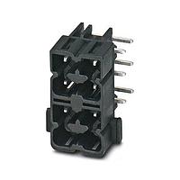 Nguồn cấp cho Bảng mạch HSCH 2,5-2U-2220 9005 PHOENIX CONTACT 2201792