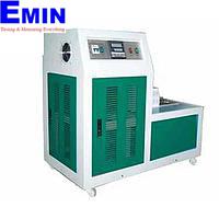 Tủ nhiệt độ thấp dùng cho thử va đập Laryee DWC80 (-80℃~R.T.)