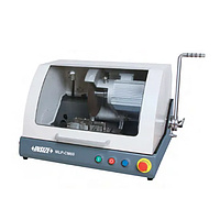 INSIZE MLP-CM60 切割机 (2800 rpm, Ø60 mm)