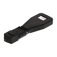 Cáp vòng lặp MPO 12 sợi 50/125 Molex 106005-1100