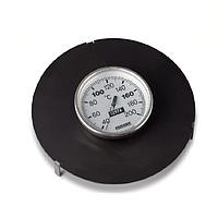 KERN DLB-A01N 온도 교정 세트 (for moisture analyser)