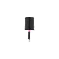 Linx Technologies - TE Connectivity L9000080-01 螺旋天线迷你2.4GHz THM