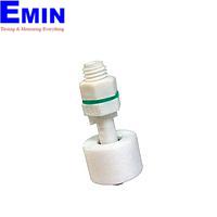 DHS DLF-103 Mini Float Type Level Switch (0.5A / 1A)