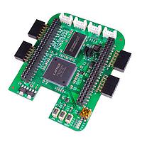 Công cụ phát triển IC logic lập trình được
