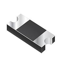 Điốt Schottky 40V 2A Bourns CD214A-B240LR