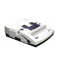 DSB CB-3000 装订机