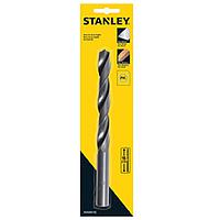 STANLEY STA50154B05 金属钻头 (12mm)