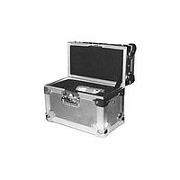RF Test Equipment