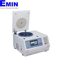 KECHENG DTR45C 저속 냉장 원심 분리기 (5500rpm)