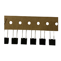 GW INSTEK 37FT-41A46321 Fuse (Dùng cho GPD-2303S)