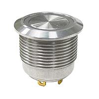 Công tắc nhấn Dailywell MPS19-A03FP-7-JR-6V