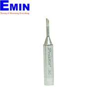 Đầu mỏ hàn Proskit 5SI-216-N-2C