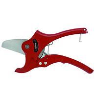 TOPTUL SEAB4224 プラスチックパイプカッター