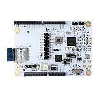 WiFi Development Tools - 802.11