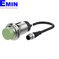 Cảm biến tiệm cận điện từ hình trụ Autonics PRWL30-15DN2 (200Hz, 15mm, 12-24VDC)