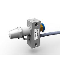 Thiết bị khử tĩnh điện AP&T AP-AC2454-A (AC2800V)