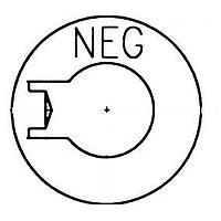 Tiếp điểm pin PC Tiếp điểm pin Keystone Electronics 105-3