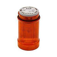 Mô-đun Đèn oTACKLIGHT LED NHÁY, MÀU HỔ PHÁCH, 120V, 40MM Eaton SL4-FL120-A