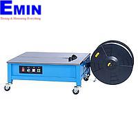 Transpak TP-202LCE 반자동 달아서 기계 (6-15.5mm, 15-45kg)