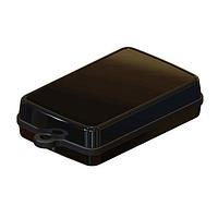 Cầm tay Serpac CXL65DBKABK