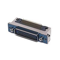 Glenair 790-036PH-66MTPA Micro-D D-Sub Connectors 11+ start 8 wks