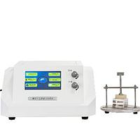 Lonroy DZDR-S 示差走査熱量計 (0.001-300W/(m*K))