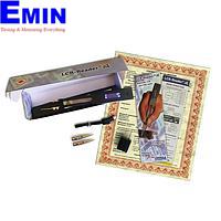 LCR-Reader Task Kit với đầu nhíp chính xác SIBORG LTK-P