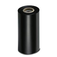 PHOENIX CONTACT 0801358 Terminal Block Tools & Accessories THERMOMARK-RIBBON 110-WMSU