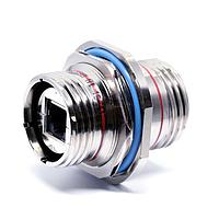 Đai ốc chèn Field RJF TV Amphenol Socapex RJFTVB7NISONI