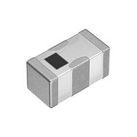 Bộ lọc thông dải LTCC 2400-2500MHz TDK DEA162450BT-1289A3