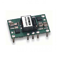 Bộ chuyển đổi nguồn DC-DC không cách ly Artesyn PTH03060 (2.5V; 10A; 25W)