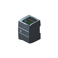 SIEMENS 6ES7222-1XF32-0XB0 Module S7-1200 (Digital output SM 1222, 8 DO, Relay Changeover contact)