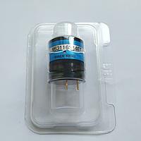 Cảm biến khí O2 Riken Keiki OS-BM1