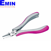 Kìm nhọn mũi bằng Tsunoda TM-07 (5 inch)