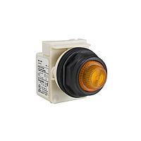Đèn báo PILOTLIGHT 48V 30MM SK Square D 9001SKP36A31