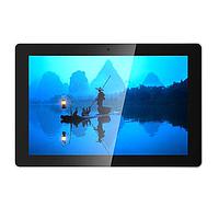 EDATEC ED-HMI3010-101C-0032 Industrial Panel PC Pi5 10.1" HMI, 1280*800 with touch panel,without Pi5,with 32GB SD Card