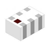 Baluns 2.8-6.0 1:1 0805 BAL T&R Johanson Technology 4400BL15A0050001E