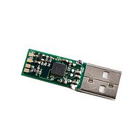 Bộ chuyển đổi USB 2.0 sang RS-422 USB sang RS422 gắn trên bo mạch PCB FTDI Chip USB-RS422-PCBA