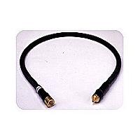 Cáp mềm KEYSIGHT 85134E (26.5 GHz)