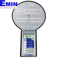 ETS-LINDGREN HI-3604 ELF Survey Meter