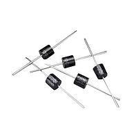 Điốt TVS 13Vso 14.4Vbr 232A Littelfuse P-5KP13CA