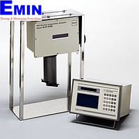 Kett KJT-700 NIR Composition Analyzer (AC 100V/200V (50/60 Hz))