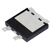 Vishay General Semiconductor V10D60CHM3_A/I Schottky Rectifiers TMBS 60V Vrrm eSMP AEC-Q101 Qualified