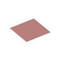 Tấm Nhiệt WE-TINS Thml Ind Pad 288 x 300mm x 0.25mm Wurth Elektronik 404035025