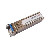 Lantronix AF6-155G1-LU-NE Transceivers OTDR SFP originator. 1GbE. 40km. 1550nm. LC-UPC. Cisco compatible
