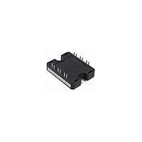 Mô-đun IGBT PM-IGBT-TFS-SP1 Microchip Technology APTGL90DA120T1G