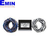 Onset T-MAG-SPT-300 AC Potential Transformer Sensor (300 V AC)