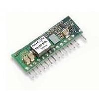 Không cách ly / PoL 10-14Vin / 0.8-3.63V 10A LẮP ĐỨNG Artesyn SIL10E-12W3V3-VJ