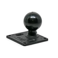 Phụ kiện lắp đặt đế bi RAM 2,25in, bao gồm ốc vít, MPC, MTC Advantech DL-CMEMT51732700